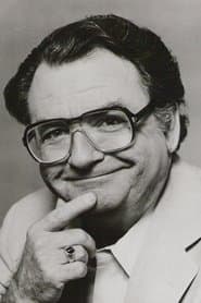 Photo of Don Messick