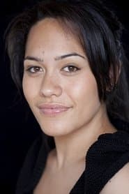 Photo of Roimata Fox