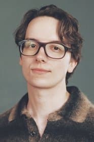 Photo of Mekki Leeper