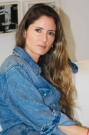 Photo of Ihtzi Hurtado