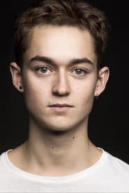 Photo of Francesco Piacentini-Smith