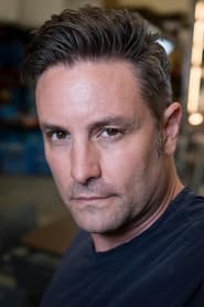 Photo of Nick Stabile