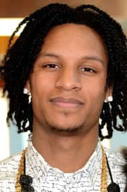 Photo of Larry Bourgeois