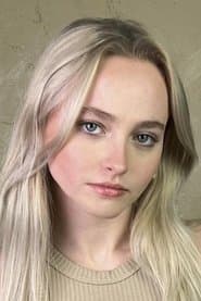 Photo of Madison Wolfe