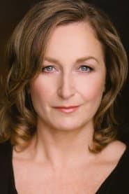 Photo of Catherine McNally