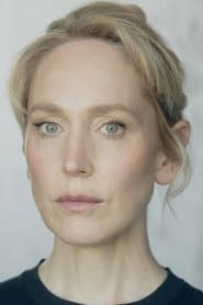 Photo of Hattie Morahan