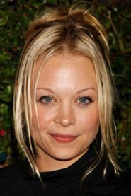 Photo of Alexandra Holden
