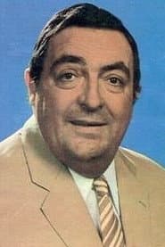 Photo of Henri Génès