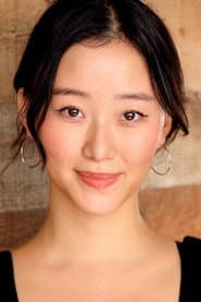 Photo of Gia Kim