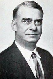 Photo of Jules Cowles