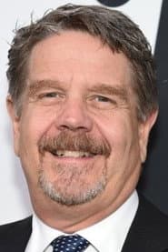 Photo of John Wells