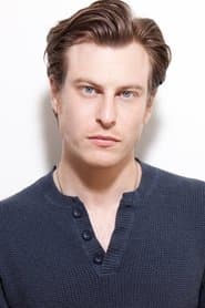 Photo of Noah Segan