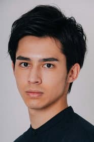 Photo of Shutaro Kadoshita