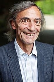 Photo of Adolfo Assor