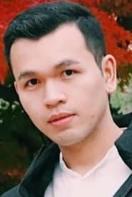 Photo of Pawis Sowsrion