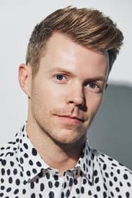 Photo of Brian Dare