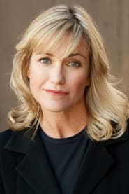 Photo of Cynthia Geary