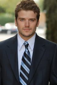 Photo of Kevin Dorman
