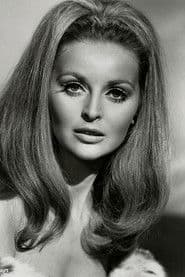 Photo of Samantha Jones