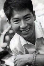 Photo of Yōsuke Natsuki