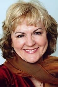 Photo of Gwen Taylor