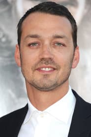 Photo of Rupert Sanders