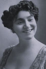 Photo of Yvette Guilbert
