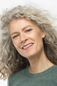 Photo of Ingunn Omholt