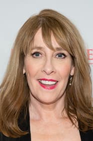 Photo of Phyllis Logan