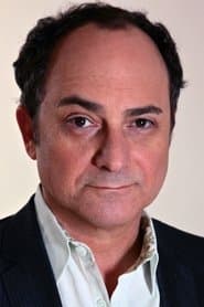 Photo of Kevin Pollak
