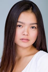 Photo of Lisa Yamada