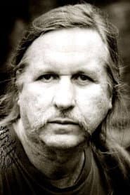 Photo of Lanny Flaherty