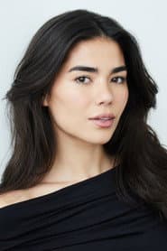 Photo of Kartiah Vergara
