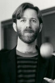 Photo of Alan Berliner