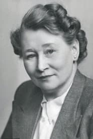 Photo of Jullan Kindahl