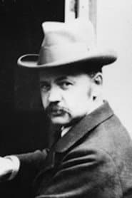 Photo of James Williamson