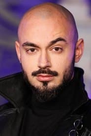 Photo of Victor Dorobantu