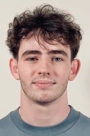 Photo of Finn Little