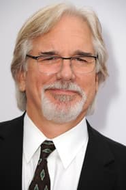 Photo of Dean Parisot