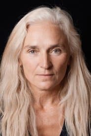 Photo of Olwen Fouéré