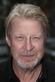 Photo of Rolf Lassgård