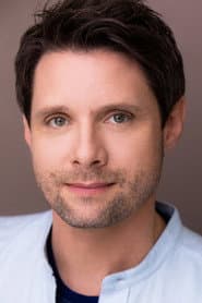 Photo of Danny Pintauro