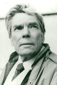 Photo of William Squire