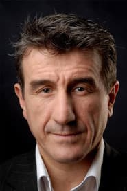 Photo of Gabo Correa
