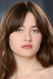 Photo of Chloe Avakian