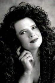 Photo of Catherine Lambert