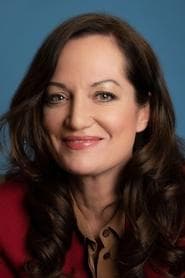 Photo of Natalia Wörner
