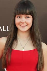 Photo of Luna Fulgencio