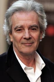 Photo of Pierre Arditi