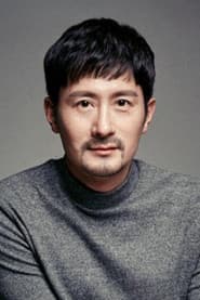 Photo of Lim Hyung-jun